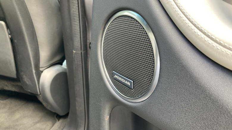 Land Rover Discovery Sport 2.0 D200 Dynamic HSE 5dr Auto [5 Seat] Diesel Station Wagon